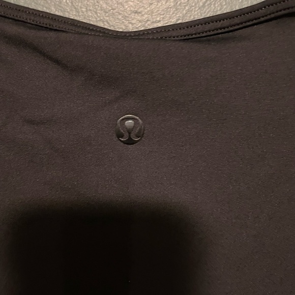 Lululemon stop - Picture 5 of 5